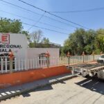 Multiservicio Tecnico Diesel - Taller mecánico en Mixquiahuala de Juárez, Hidalgo, México