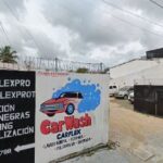 Protección y Acabados de Colombia S.A.S. - Taller de reparación de automóviles en Achí