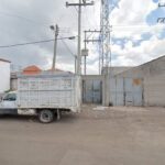 Auto Servicio Latino, S.A. - Taller mecánico en Delicias, Chihuahua, México