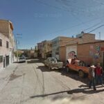 Taller el marro - Taller de reparación de automóviles en San Miguel el Alto, Jalisco, México