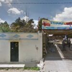 Taller de radiadores - Taller de reparación de automóviles en La Trinitaria, Chiapas, México