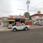 Servicio Automotriz Autoplaza - Taller mecánico en Cd Sahagún, Hidalgo, México