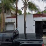 Taller automotriz cady - Taller de reparación de automóviles en Tala, Jalisco, México