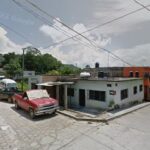 taller automotriz - Taller de reparación de automóviles en Villa Corzo, Chiapas, México