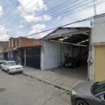 Taller Mecánico El Ruco - Taller de reparación de automóviles en Irapuato, Guanajuato, México