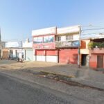 HECTOR&apos;S AUTOPARTES - Tienda de repuestos para automóvil en Atotonilco el Grande, Hidalgo, México