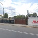 Taller Mecánico Automotriz Zajimar - Taller de reparación de automóviles en Ciudad de México, Cd. de México, México