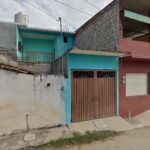 Taller Mecanico "Mendoza" - Taller de reparación de automóviles en Acala, Chiapas, México
