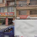 Taller de motos JC - Taller de reparación de automóviles en Acandí