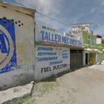 Rectificaciones Del Valle - Taller de reparación de automóviles en Valle de Santiago, Guanajuato, México