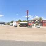 Taller Automotriz Diesel Y Gasolina "Loeppky" - Servicio de reparación de sistemas eléctricos para automóviles en Gerardo Enns Braun, Durango, México