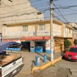 Mecanico Afinaciones Fuel Injection - Taller mecánico en Chimalhuacán, Estado de México, México