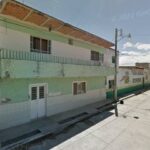 Taller y Refaccionaria Mara - Tienda de repuestos para automóvil en Tala, Jalisco, México