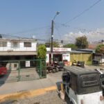 Taller de Motos Los Cuates - Taller de reparación de automóviles en Chapala, Jalisco, México
