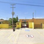 Boku no pico - Taller de reparación de automóviles en Ojuelos de Jalisco, Jalisco, México