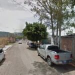 Taller mecanico mauro - Taller de reparación de automóviles en Abasolo, Guanajuato, México