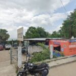 Servicio Mecanico "La Pasadita" - Taller de reparación de automóviles en Venustiano Carranza, Chiapas, México