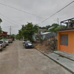 Servicio Eléctrico Automotriz ramos - Taller de reparación de automóviles en Palenque, Chiapas, México