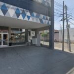 Frenos y Clutch de Ocotlán - Tienda de repuestos para automóvil en Ocotlán, Jalisco, México