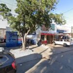 Reparautos Del Cesar - Taller de reparación de automóviles en Aguachica
