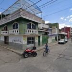 TORNO ROA - Taller de reparación de automóviles en Tulancingo, Hidalgo, México