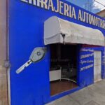 AUTOMOTRIZ Eduardos - Taller de reparación de automóviles en Villa Hidalgo, Jalisco, México
