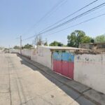 FG garage - Taller de reparación de automóviles en Jilotepec de Molina Enríquez, Estado de México, México