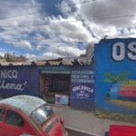 Electro Mecanico Gilema - Taller de reparación de automóviles en Tizayuca, Hidalgo, México