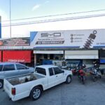 Taller Automotriz Juárez - Taller de reparación de automóviles en Tulancingo, Hidalgo, México