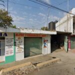 Computadoras automotriz - Taller de reparación de automóviles en Ixmiquilpan, Hidalgo, México