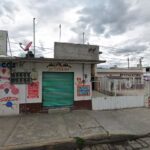 Taller De Soldadura Ramos Hnos. - Taller de reparación de automóviles en Emiliano Zapata, Hidalgo, México