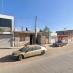 Taller Mecanico En Gral "Don Tino" - Taller de reparación de automóviles en Durango, México