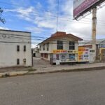 Servicio Automotriz "Lazgom" - Taller de reparación de automóviles en Tulancingo, Hidalgo, México