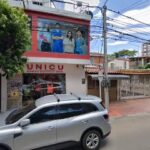 HS Ingeniería SAS - Servicio de instalación eléctrica en Ábrego