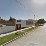 Oficina de Empleo - Oficinas de empresa en El Maitén, Chubut, Argentina