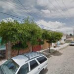 Servicio autoelectrico Figueroa - Taller de reparación de automóviles en Autlán de Navarro, Jalisco, México