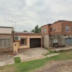 Mecánico y electromecánico - Taller de reparación de automóviles en Barranqueras, Chaco, Argentina