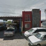 Transmisiones Grandes - Taller de reparación de automóviles en Autlán de Navarro, Jalisco, México