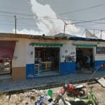 Motorefacciones Alex - Taller mecánico en La Resolana, Jalisco, México