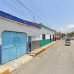 taller alex carmona - Taller de reparación de automóviles en Villaflores, Chiapas, México