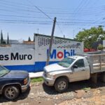 Transmisiones Muro - Taller de reparación de automóviles en Tequila, Jalisco, México