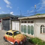 alineaciones y balanceo - Taller de reparación de automóviles en Motozintla de Mendoza, Chiapas, México