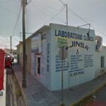 Diesel Automotrices Bermúdez - Tienda de repuestos para automóvil en Pedro Meoqui, Chihuahua, México