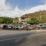 Taller Mecánico Pepe - Taller de reparación de automóviles en AQUILES SERDAN (ARROYO HONDO)