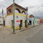 Aceite Y Afinaciones "Mata" - Taller de reparación de automóviles en Sayula, Jalisco, México