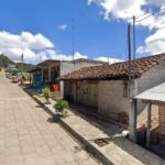 refacionaria y mecanicos san juan - Tienda de accesorios para automóviles en Chamula, Chiapas, México