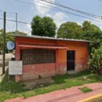 moto reicing genesis - Taller de reparación de motos en Villa Comaltitlán, Chiapas, México