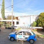 Taller Mecánico Navarro - Taller de reparación de automóviles en Tepatitlán de Morelos, Jalisco, México
