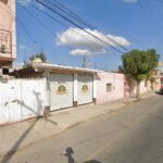 Tracto Diésel Hidalgo - Taller de reparación de motores diésel en Progreso de Obregón, Hidalgo, México