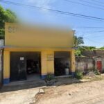 Servico Electrico Cruz - Taller de reparación de automóviles en Arriaga, Chiapas, México